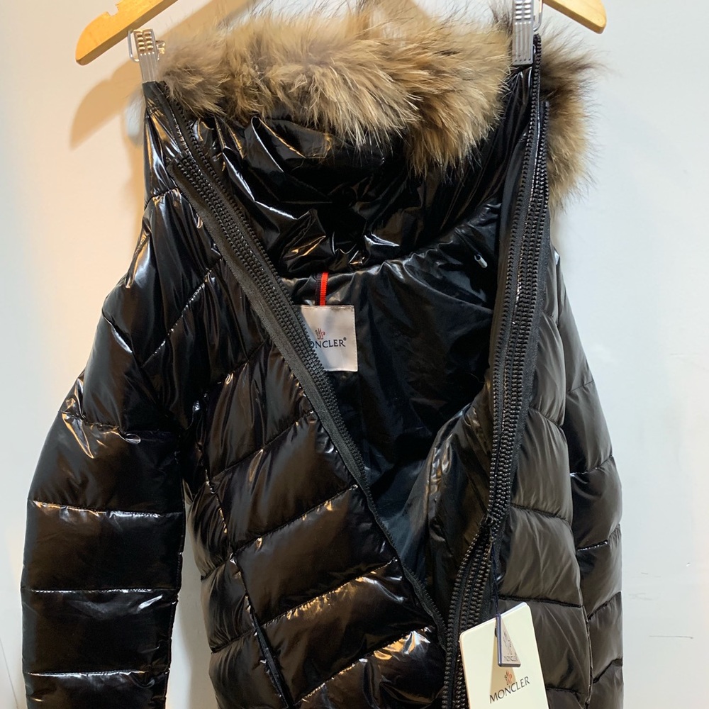 Moncler Jacket